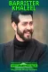 BARRISTER KHALEEL
