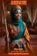 AMEENATOU