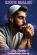 ZAYN MALIK