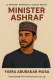 MINISTER ASHRAF