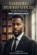 BARRISTER IBRAHIM KHALIL