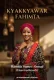 KYAKKYAWAR FAHIMTA