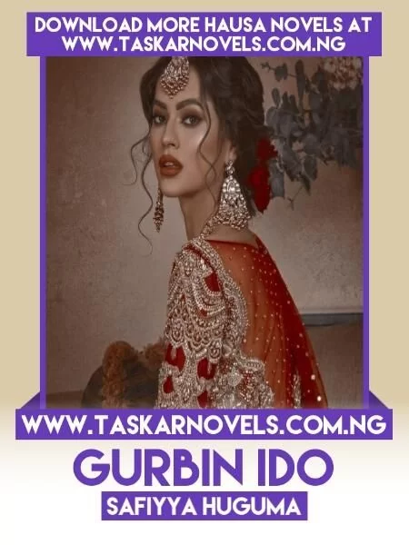 GURBIN IDO