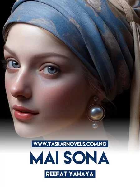 MAI SONA
