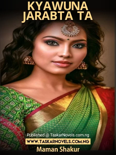 KYAWUNA JARABTA TA