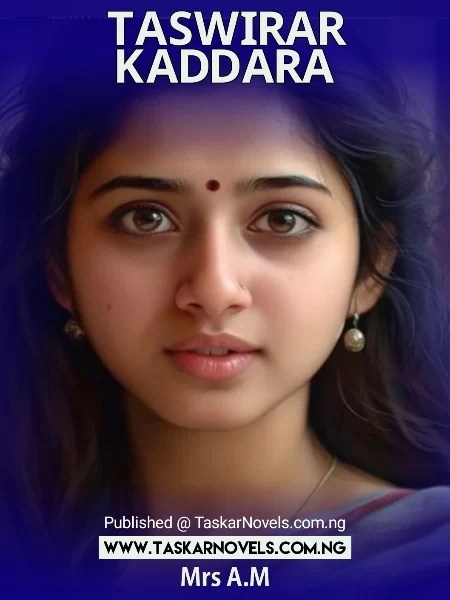 TASWIRAR KADDARA