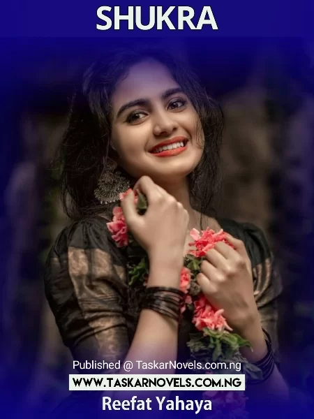 SHUKRA