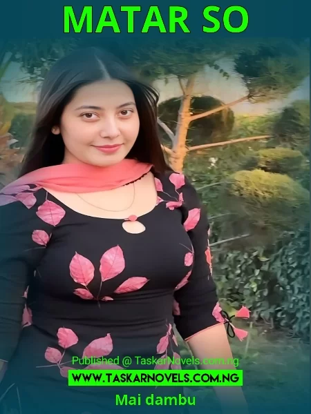 MATAR SO