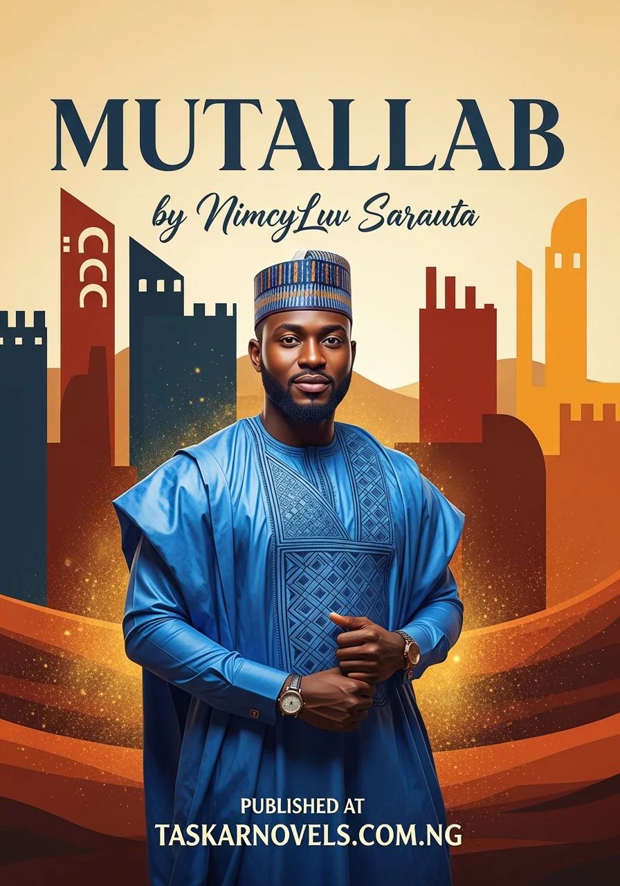 MUTALLAB