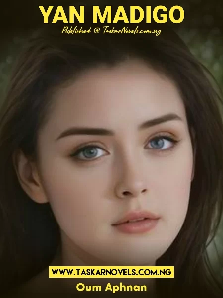 YAN MADIGO