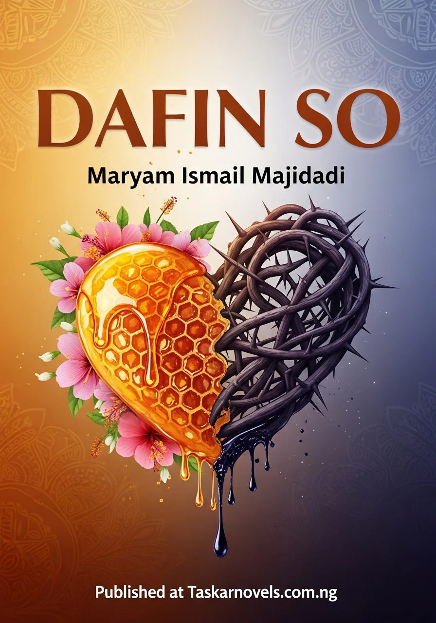 DAFIN SO