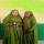 bilkisu-adam-yusuf