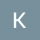 khadija-7-7