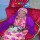 nafisat-muhammad-9