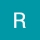 rahma-2-7