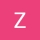 zainab-2-9-9