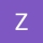 zainab-3-3-5